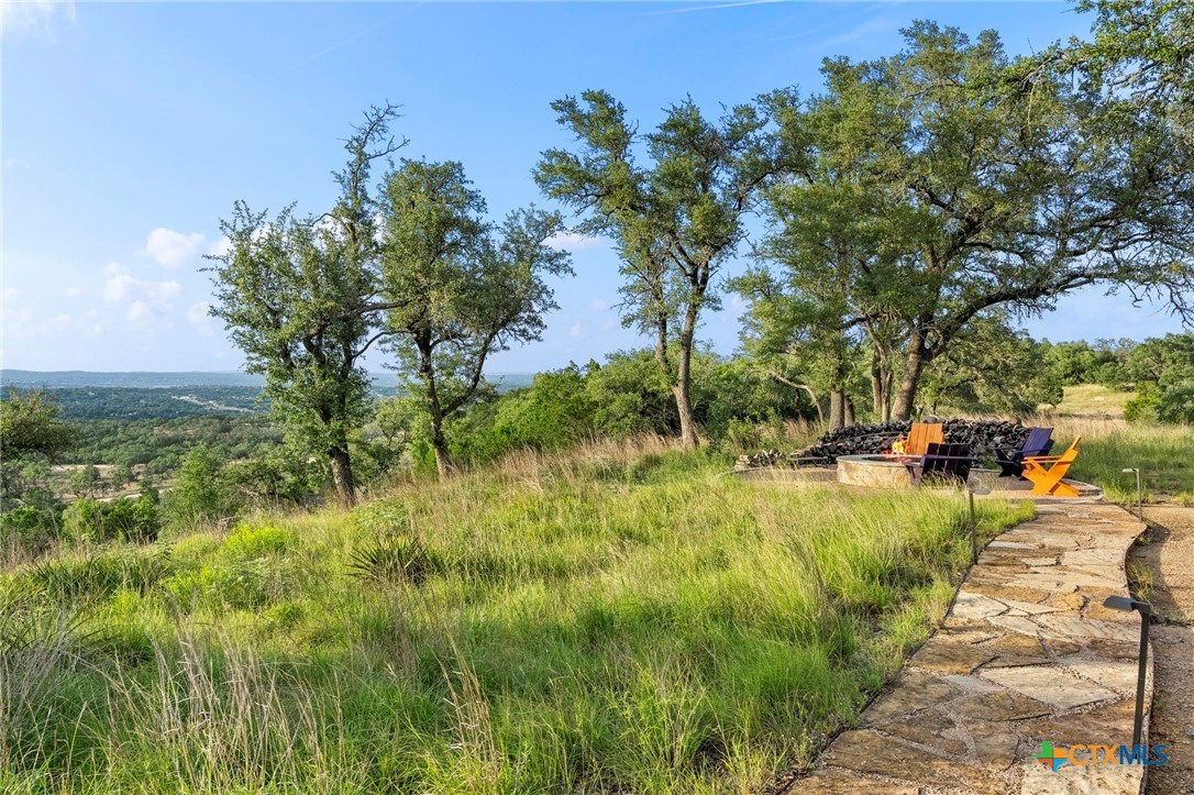 118 N Sheridan Dr Drive