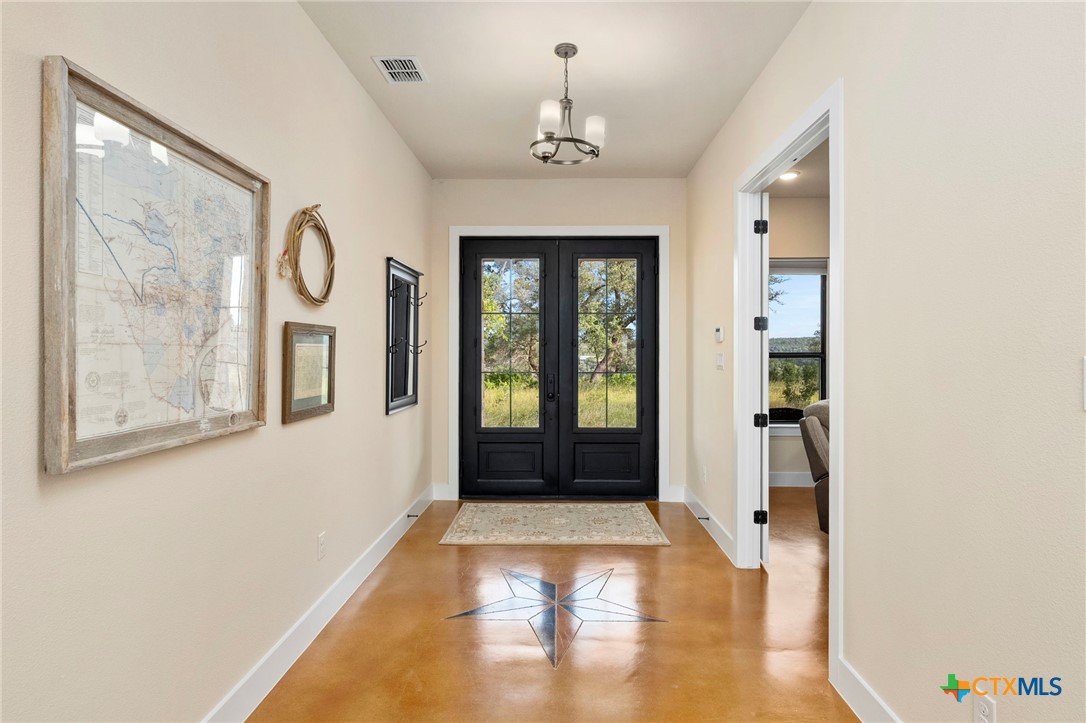 118 N Sheridan Dr Drive