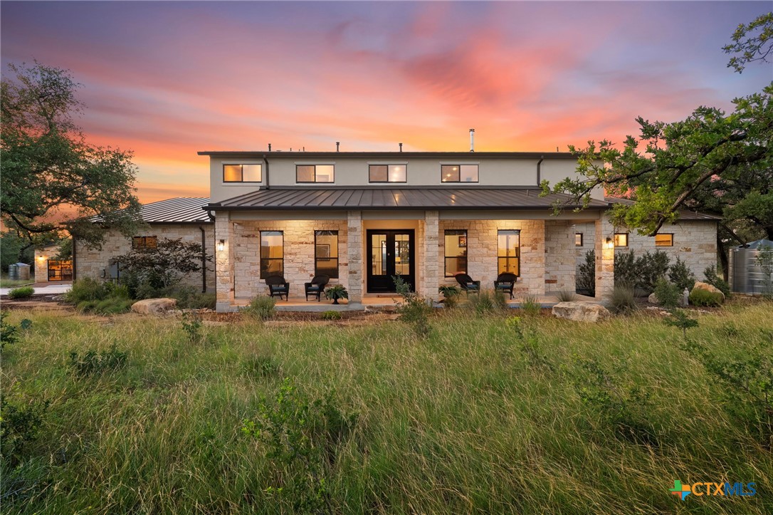 118 N Sheridan Dr Drive