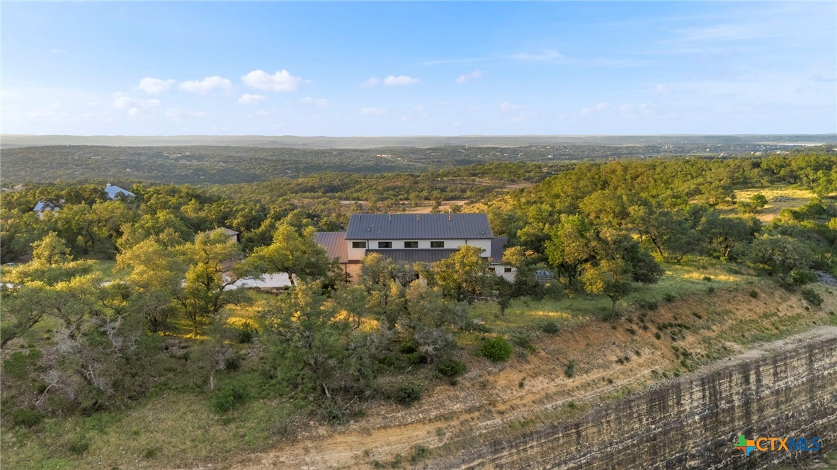 118 N Sheridan Dr Drive