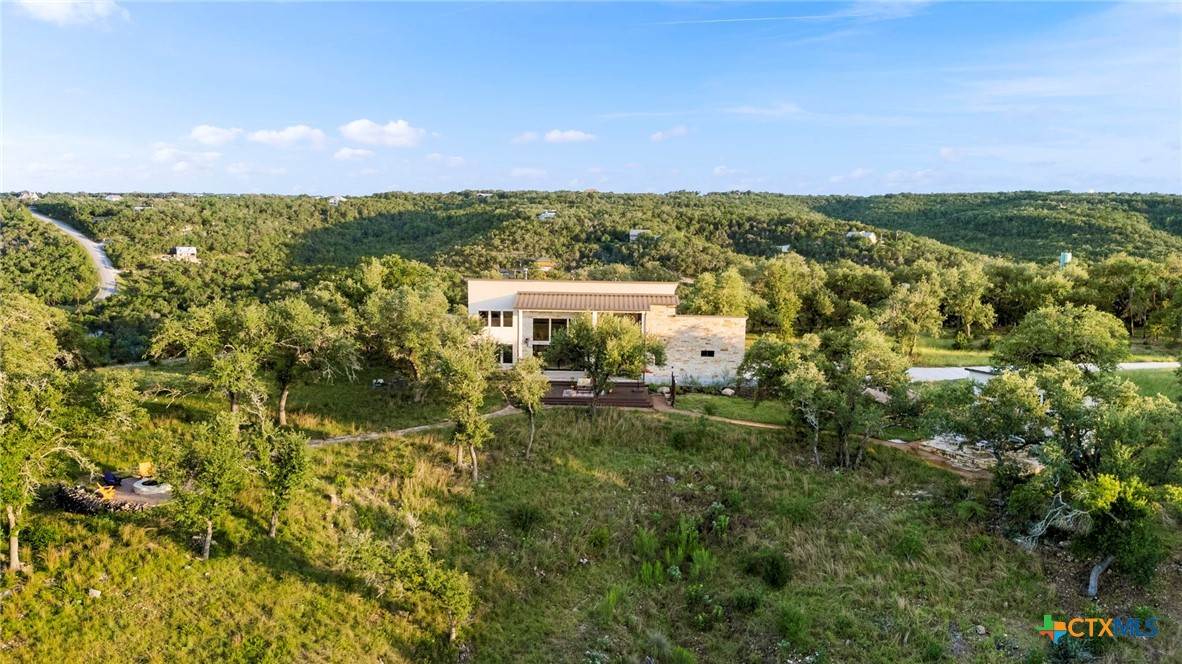 118 N Sheridan Dr Drive