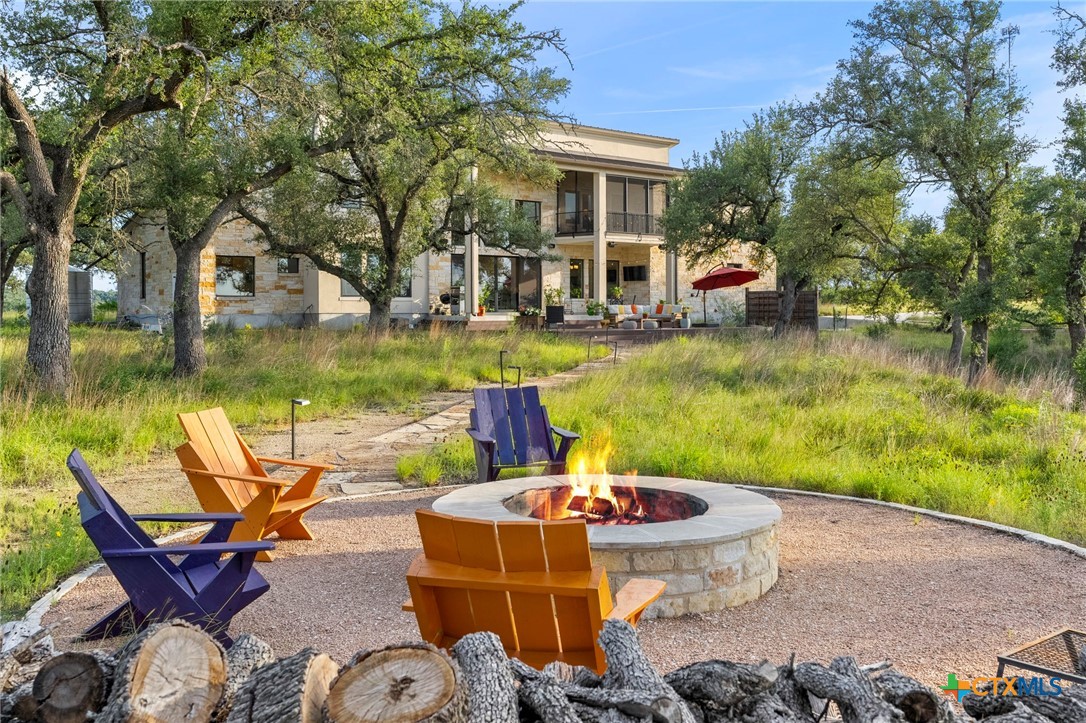 118 N Sheridan Dr Drive