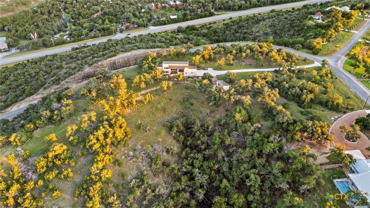 118 N Sheridan Dr Drive