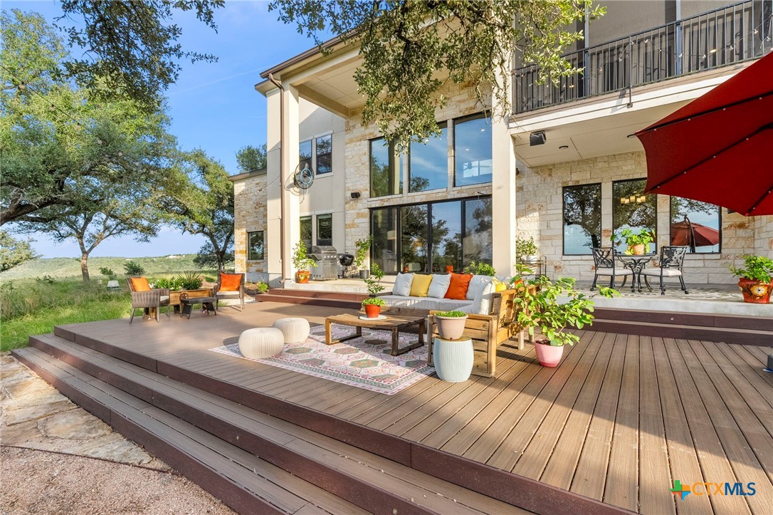 118 N Sheridan Dr Drive