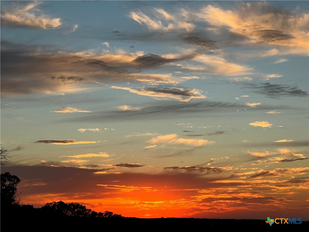 118 N Sheridan Dr Drive