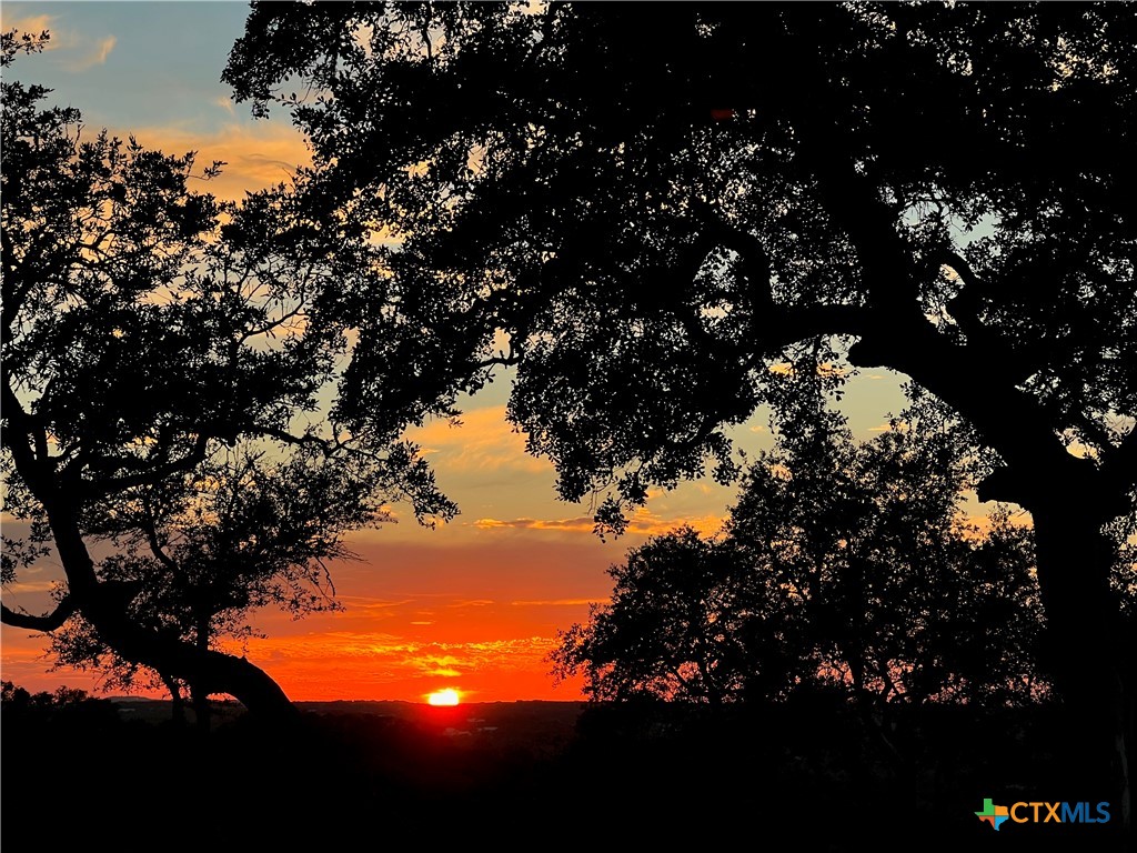 118 N Sheridan Dr Drive