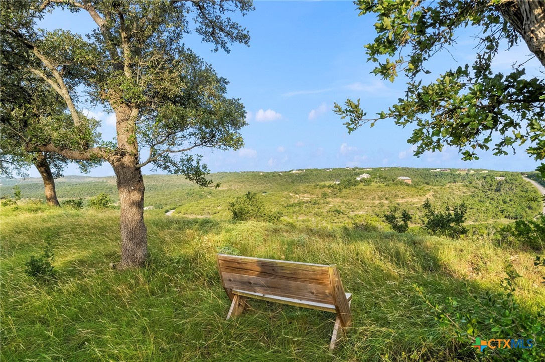 118 N Sheridan Dr Drive