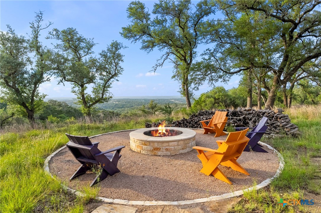 118 N Sheridan Dr Drive