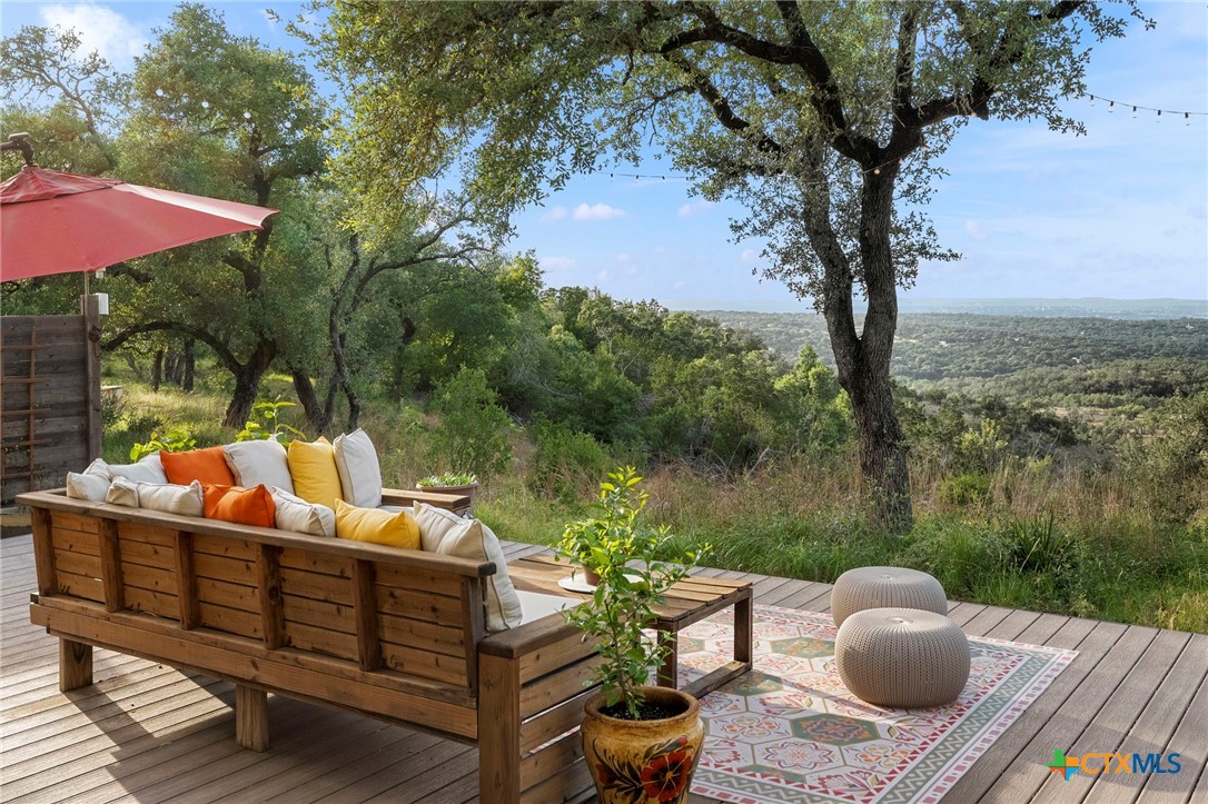 118 N Sheridan Dr Drive