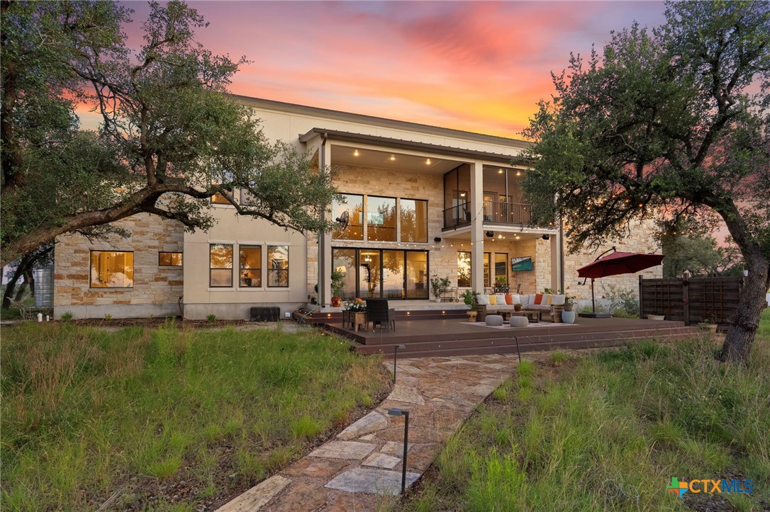 118 N Sheridan Dr Drive