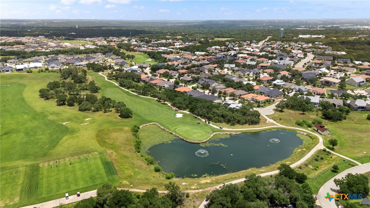 249 Hopping Peach Street