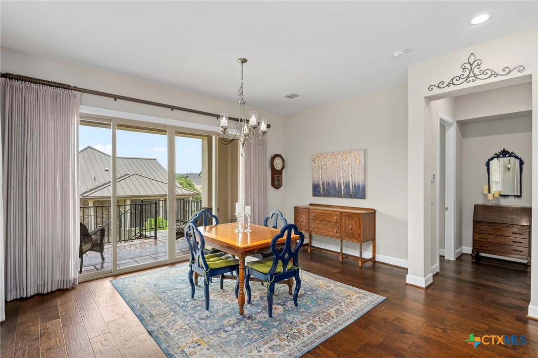 249 Hopping Peach Street