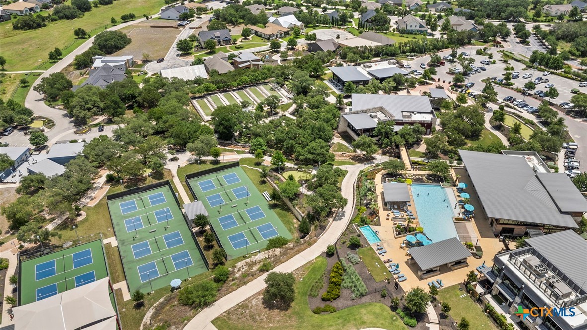 249 Hopping Peach Street