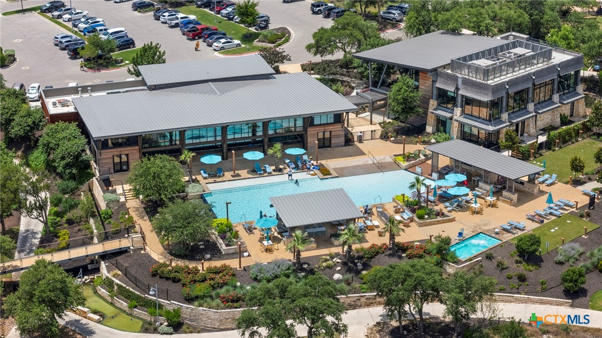 249 Hopping Peach Street