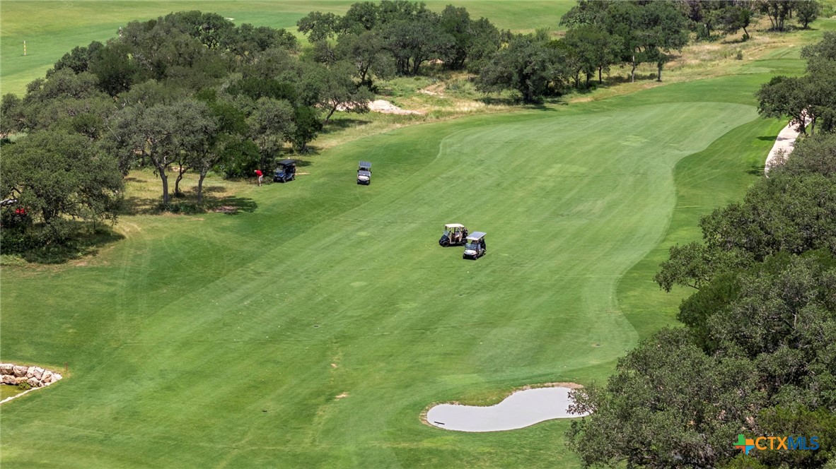 249 Hopping Peach Street