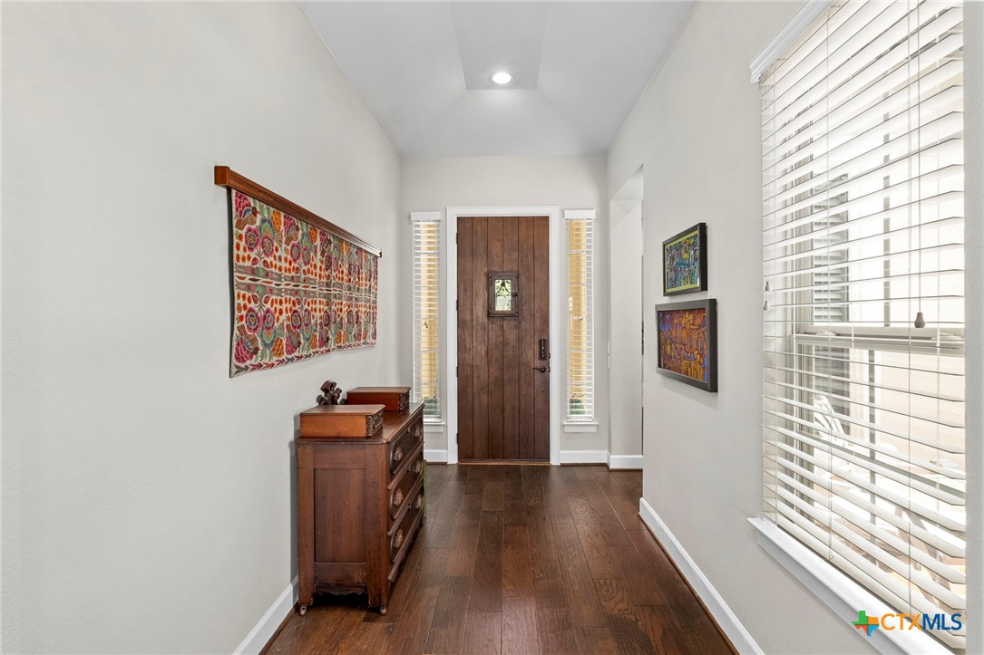 249 Hopping Peach Street