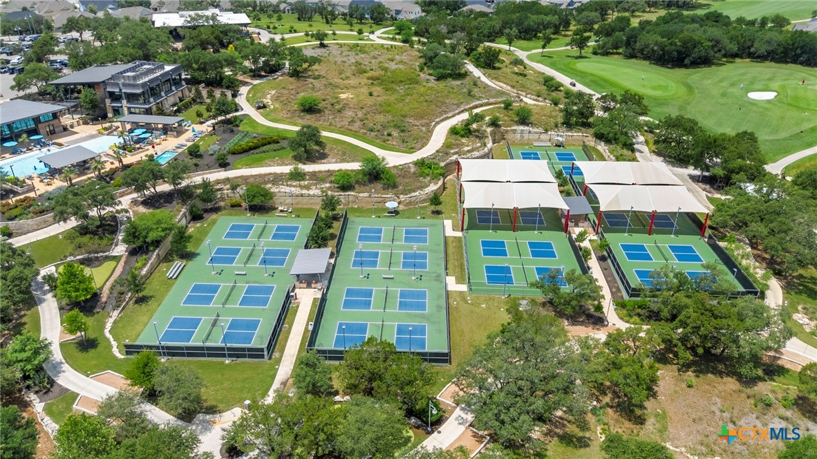 249 Hopping Peach Street