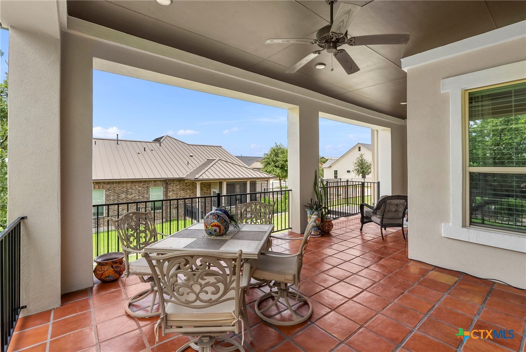 249 Hopping Peach Street