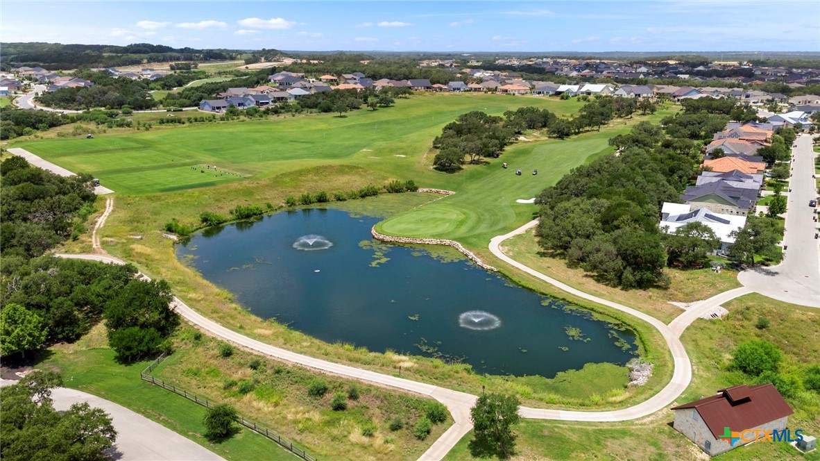 249 Hopping Peach Street