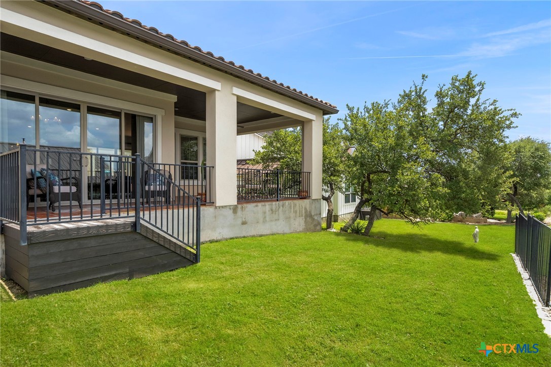 249 Hopping Peach Street