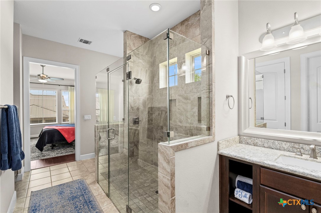 249 Hopping Peach Street