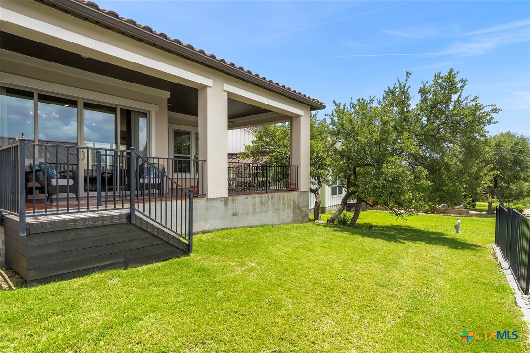 249 Hopping Peach Street