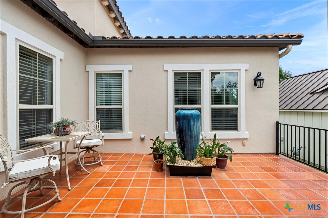 249 Hopping Peach Street