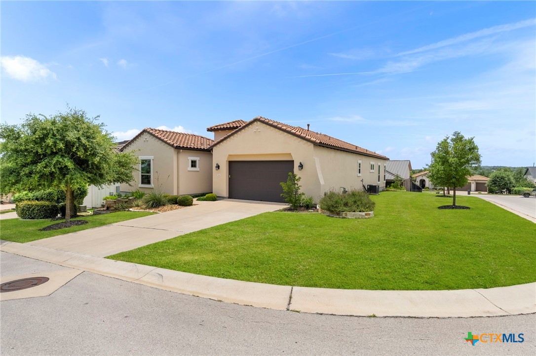 249 Hopping Peach Street