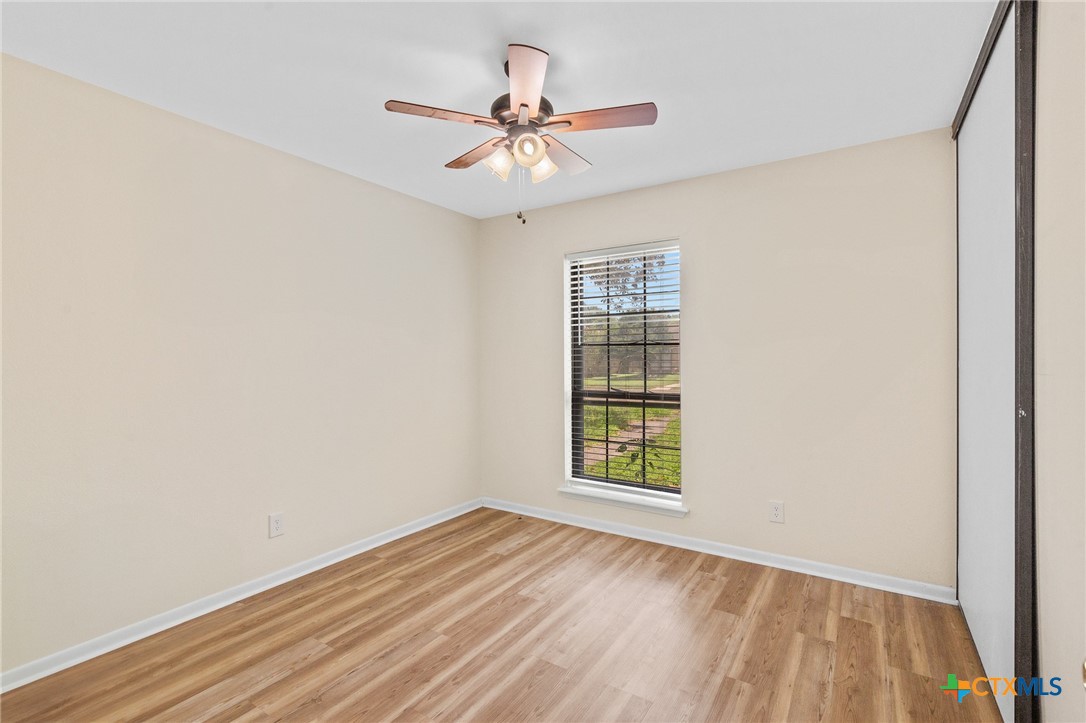 515 Camelot Drive