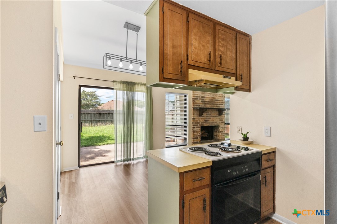 515 Camelot Drive