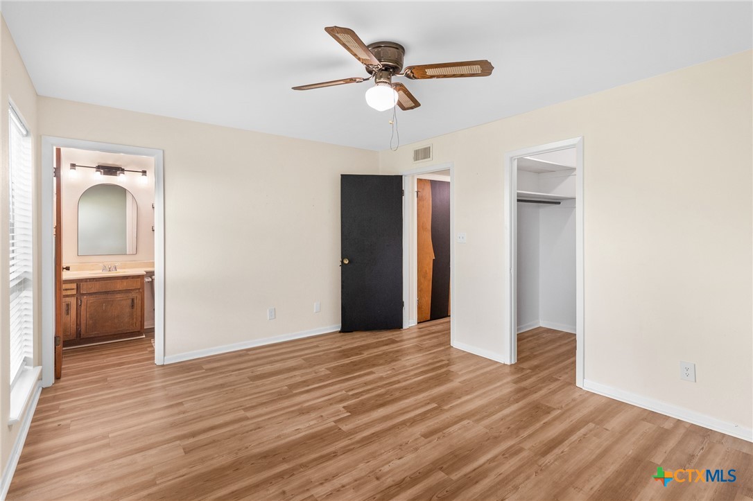 515 Camelot Drive