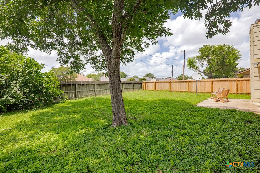 515 Camelot Drive