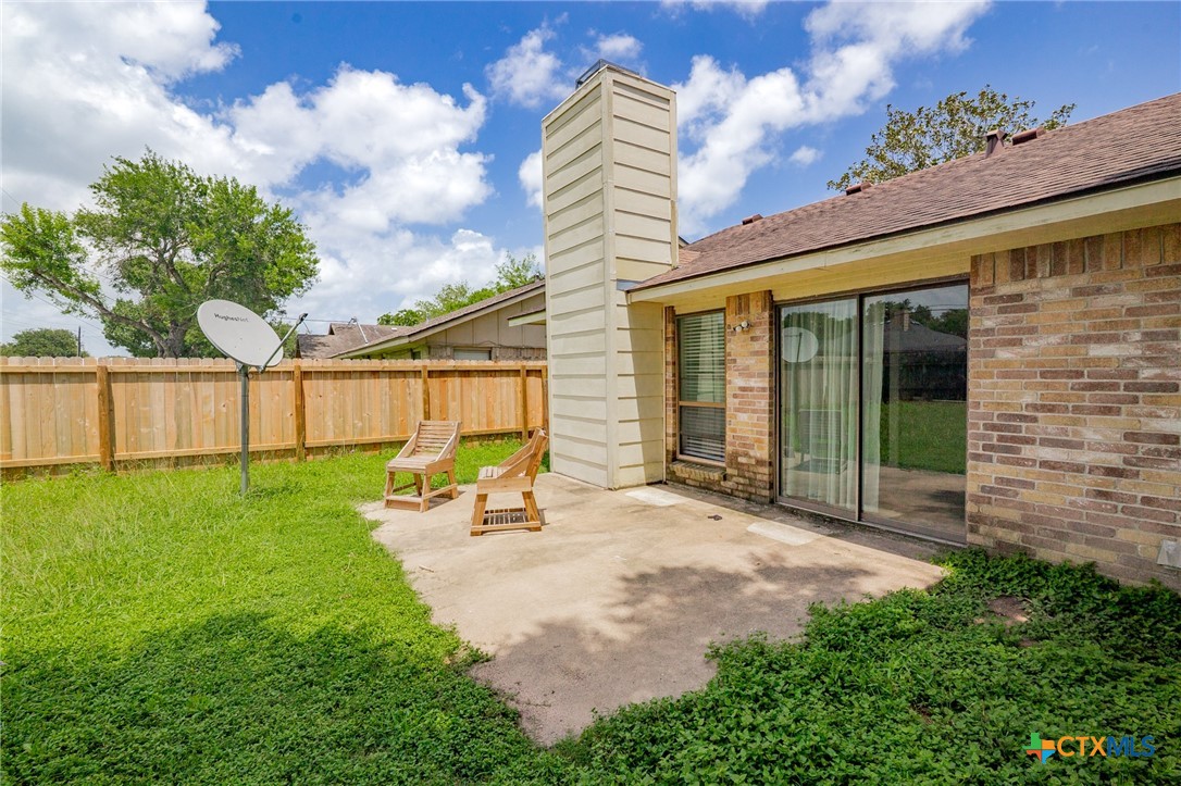 515 Camelot Drive