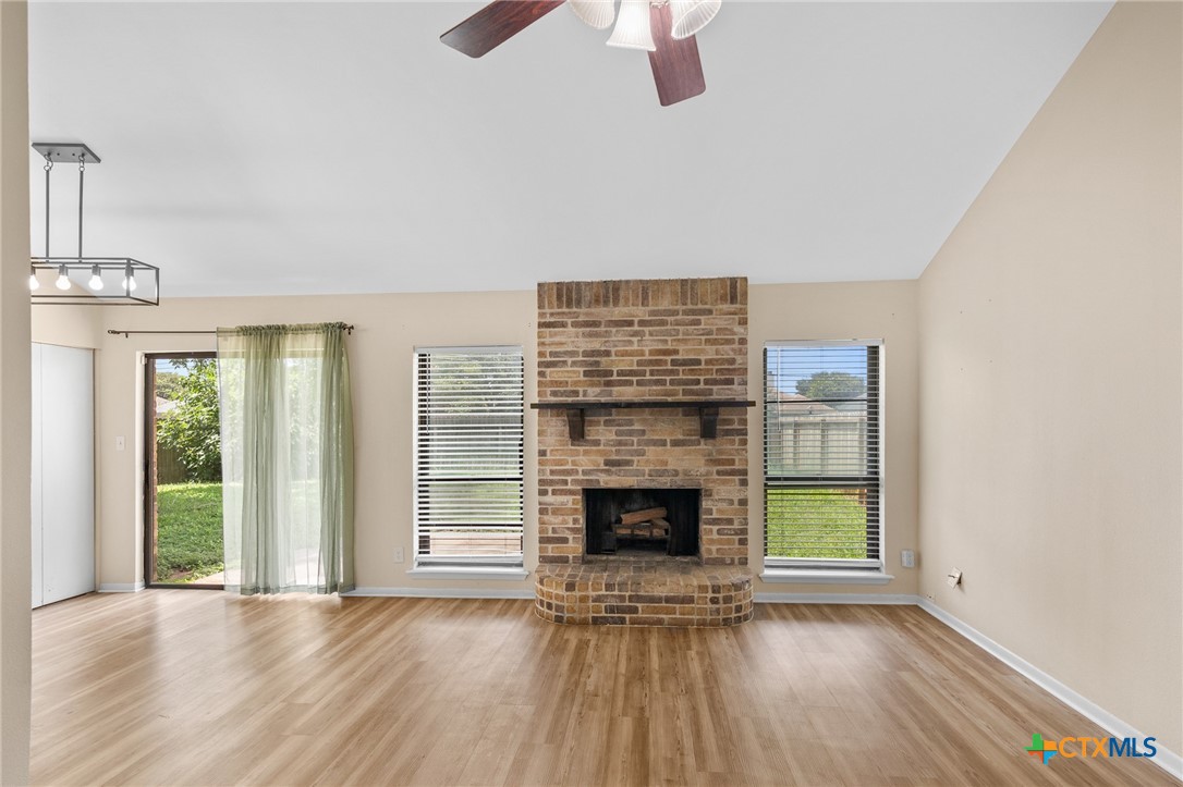 515 Camelot Drive