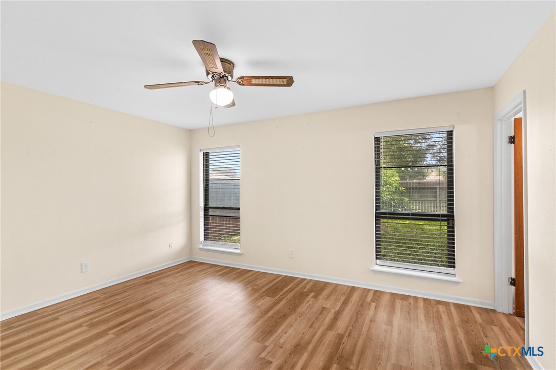 515 Camelot Drive