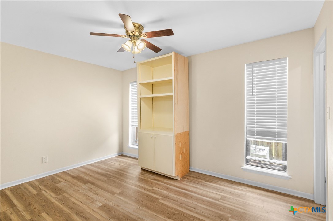 515 Camelot Drive