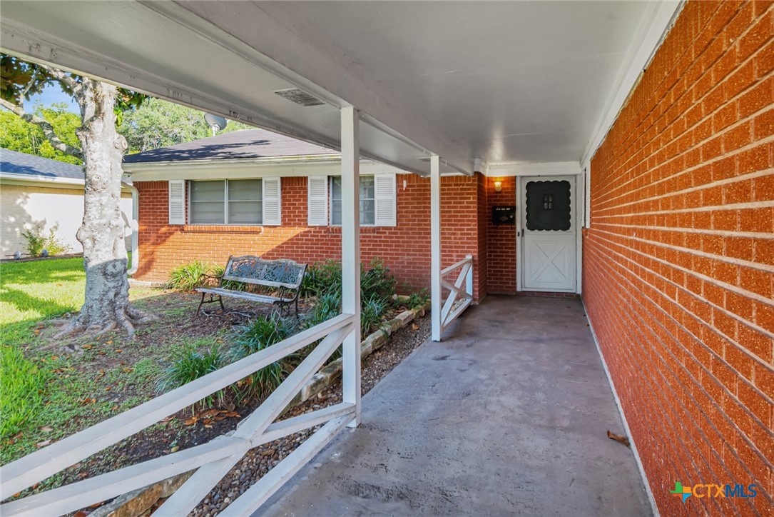2307 E Airline Road