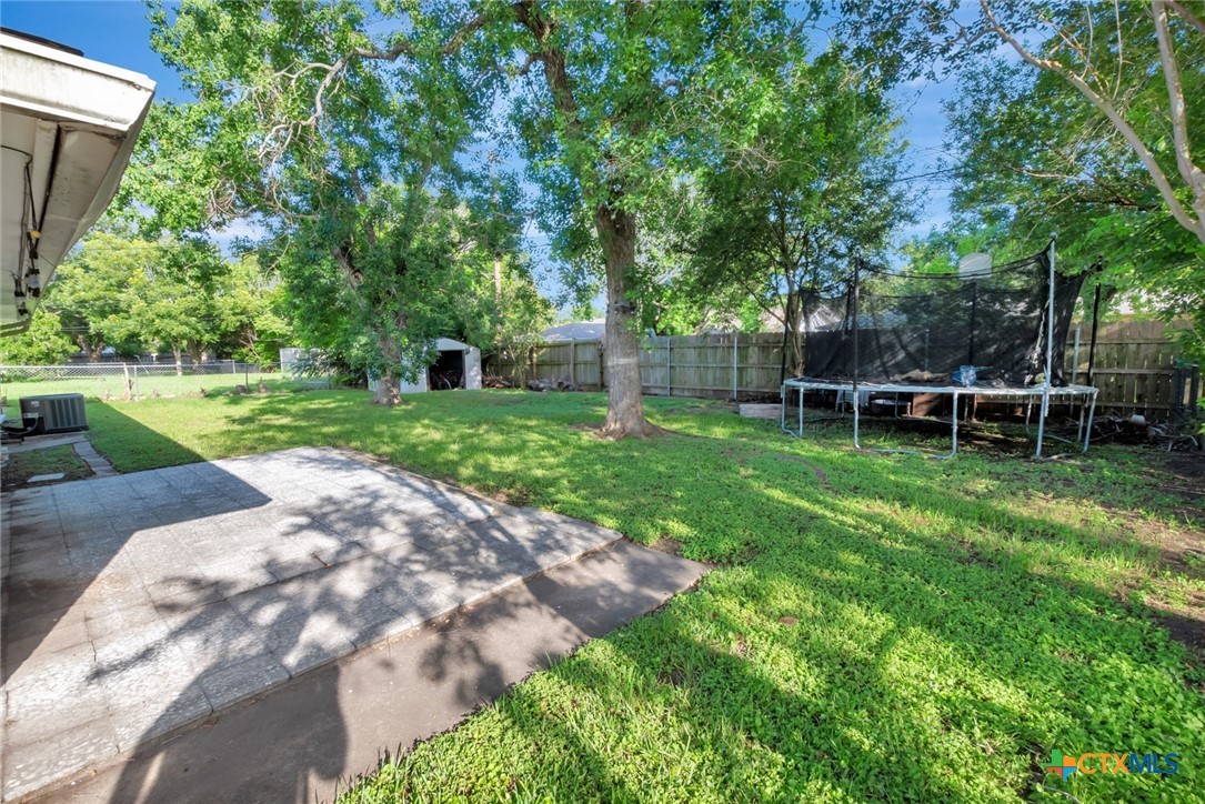 2307 E Airline Road