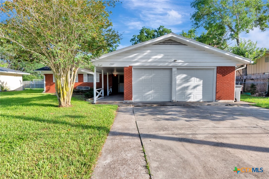 2307 E Airline Road