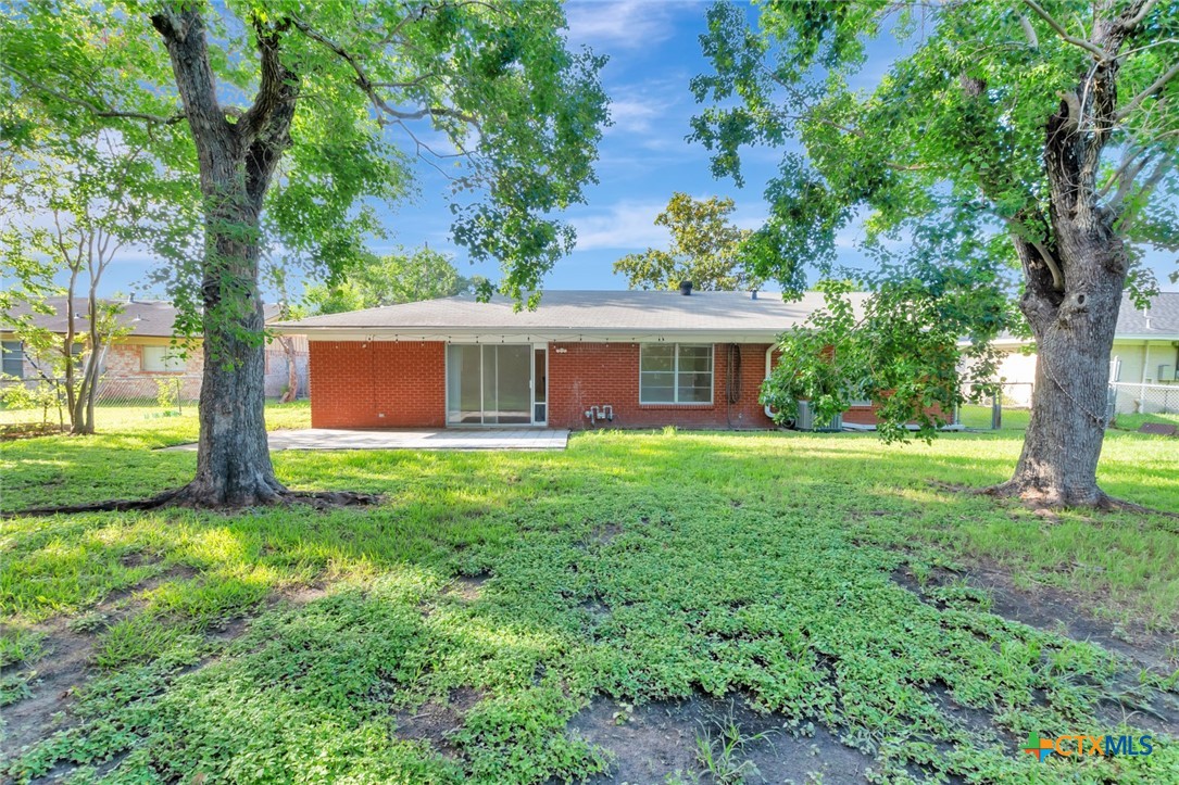 2307 E Airline Road