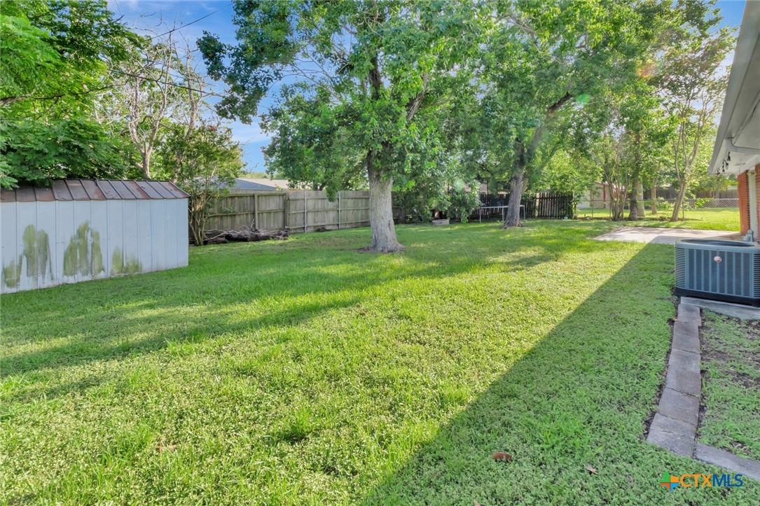 2307 E Airline Road