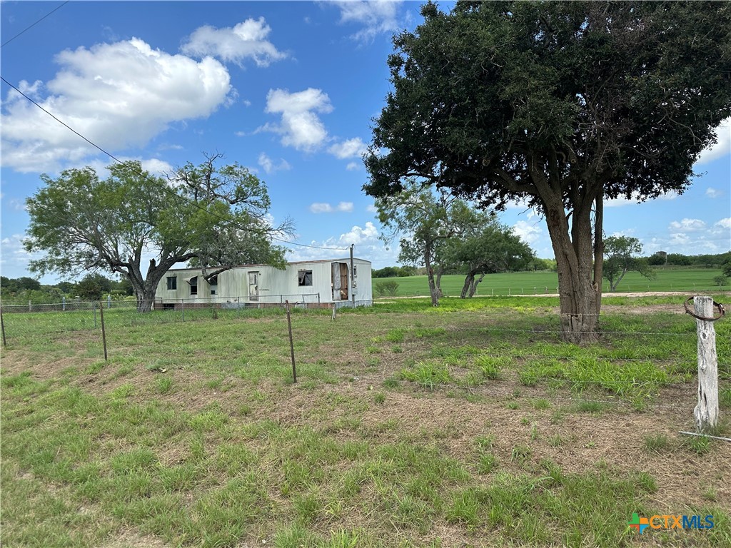 1255 Scheffler Road