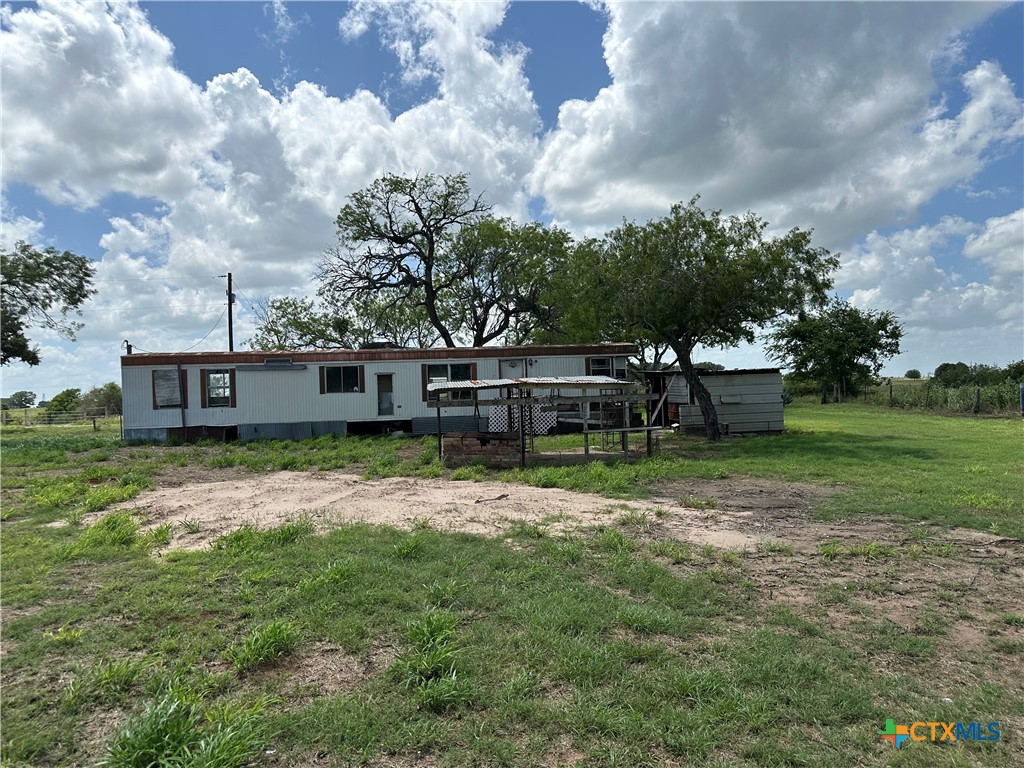 1255 Scheffler Road