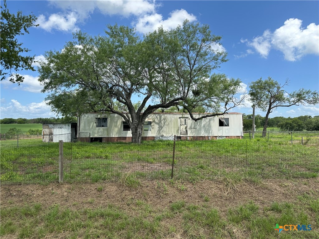 1255 Scheffler Road