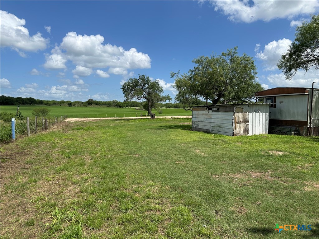 1255 Scheffler Road