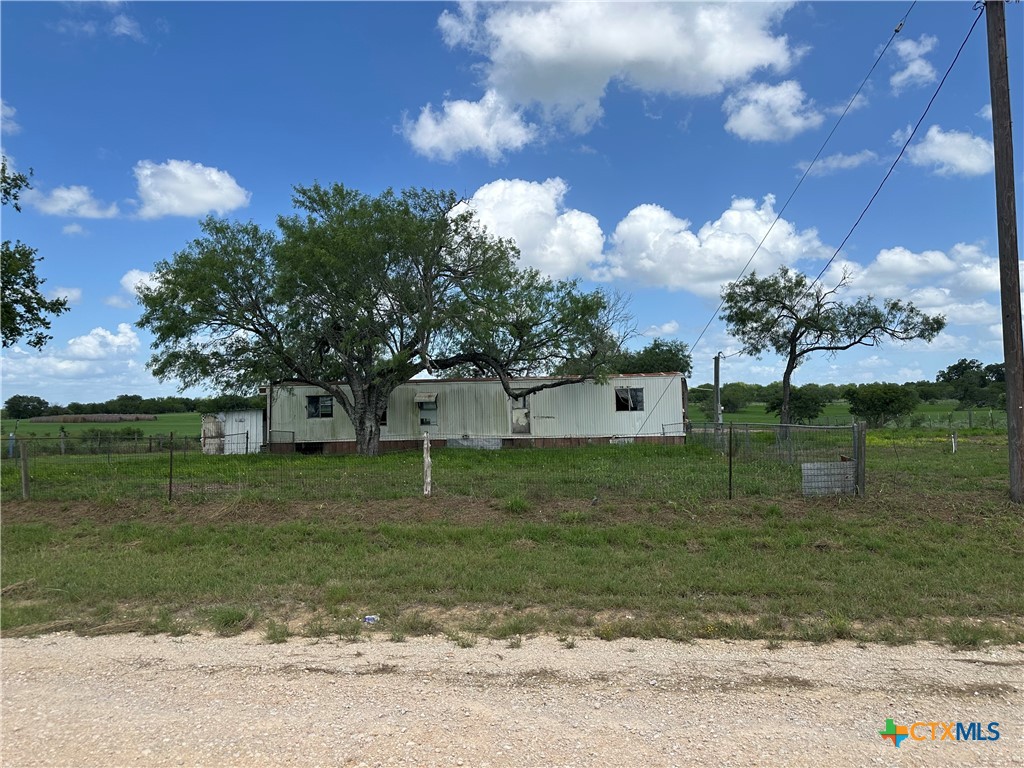1255 Scheffler Road