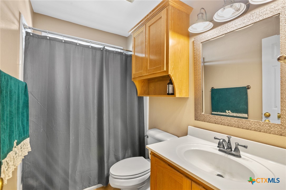 204 Edgewater