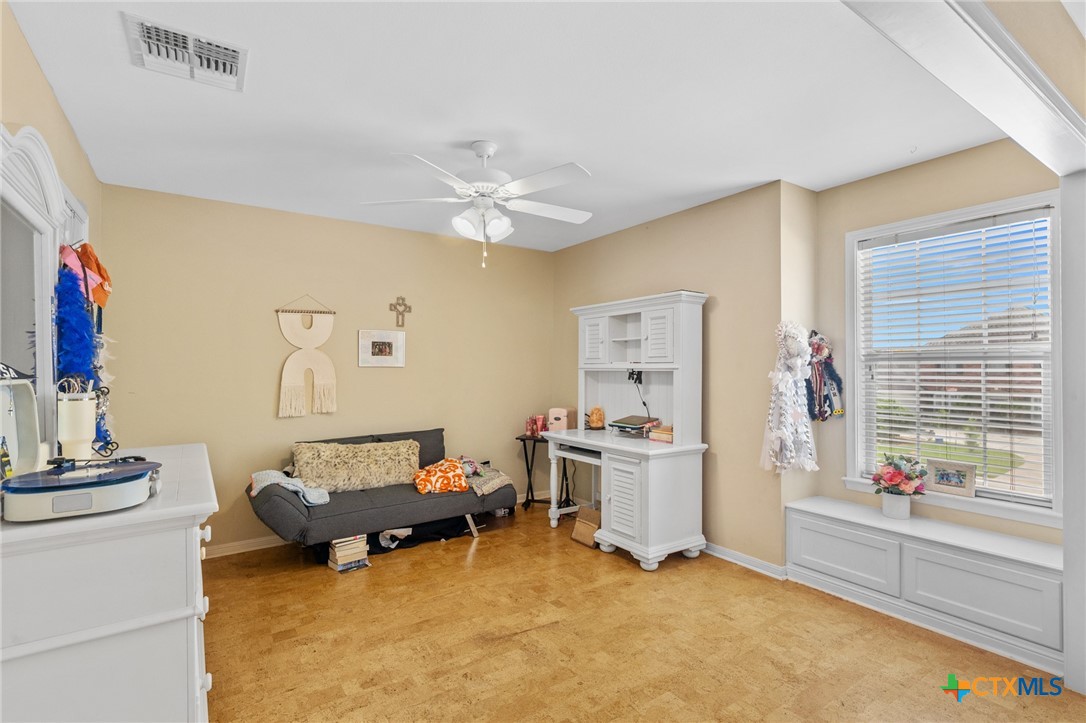 204 Edgewater