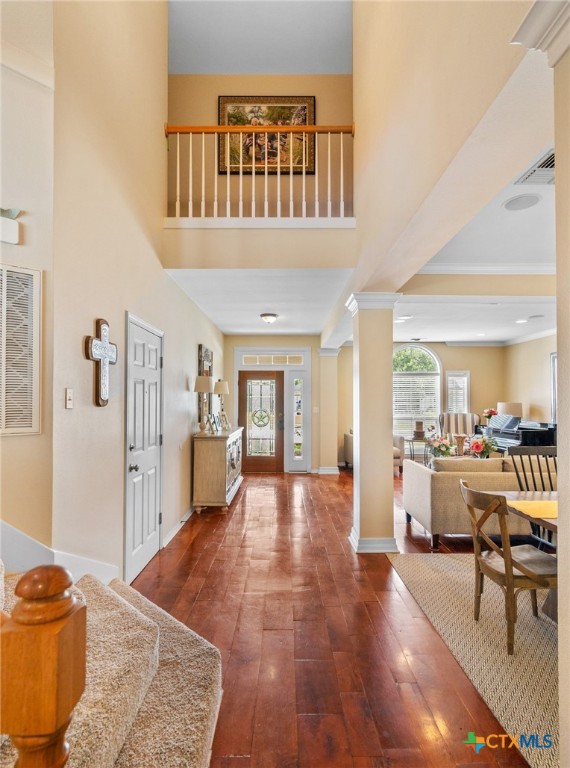 204 Edgewater