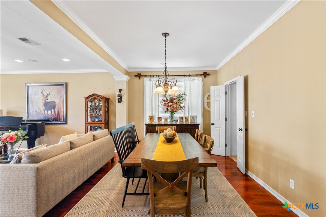 204 Edgewater
